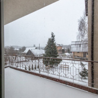 Фотография Продается коттедж д. Боровляны, Дружная ул., д. 7 - фото 19