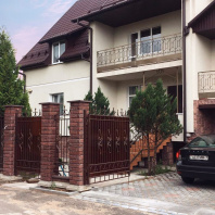 Фотография Продается коттедж д. Боровляны, Дружная ул., д. 7 - фото 2