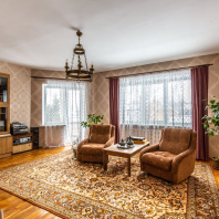 Фотография Продается коттедж д. Боровляны, Дружная ул., д. 7 - фото 14