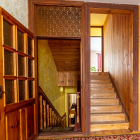 Фотография Продается коттедж д. Боровляны, Дружная ул., д. 7 - фото 13