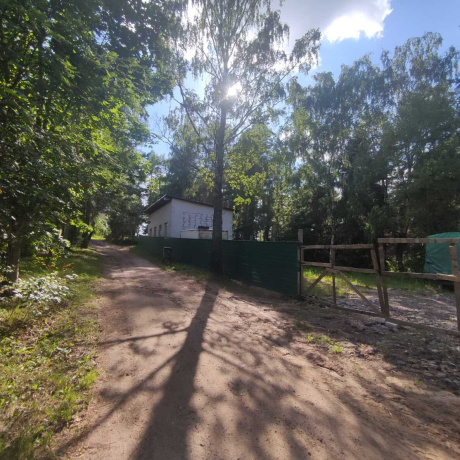 Фотография Продается производственное/складское помещение по адресу аг. Ратомка, , д. 0 - фото 5