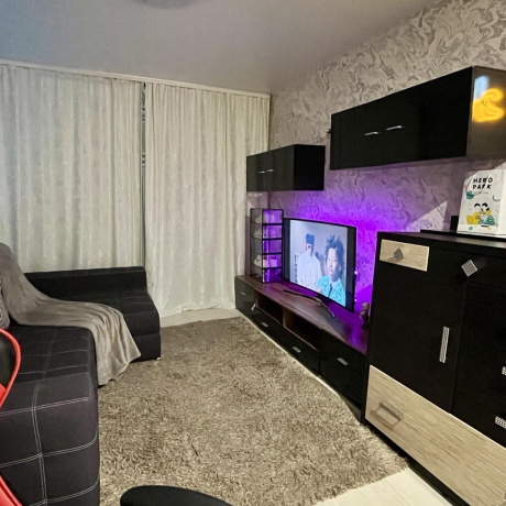 Фотография 1-комнатная квартира по адресу Горовца ул., д. 26 - фото 1