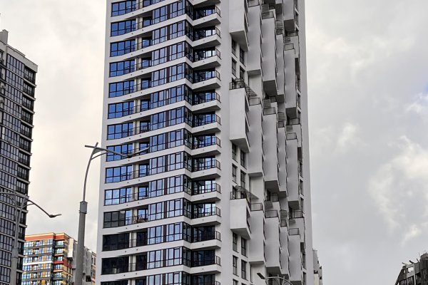 1-комнатная квартира по адресу Игоря Лученка ул., д. 15 - фото 1