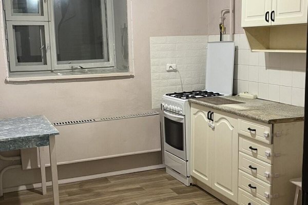 1-комнатная квартира по адресу Логойский тракт, д. 11 - фото 1