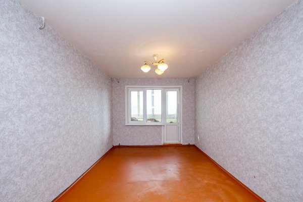 1-комнатная квартира по адресу Рокоссовского просп., д. 113 к. 3 - фото 1
