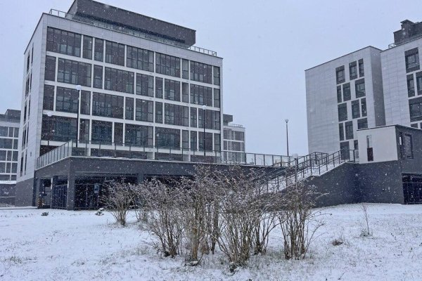 1-комнатная квартира по адресу широкая, д. 4 - фото 1