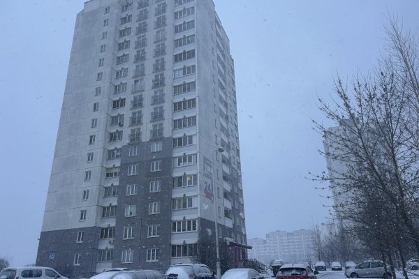 2-комнатная квартира по адресу Бельского ул., д. 24 - фото 1