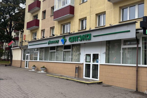 2-комнатная квартира по адресу Чкалова ул., д. 17 - фото 1