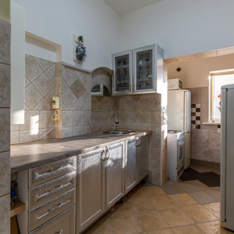 Фотография 2-комнатная квартира по адресу Кольцова ул., д. 125 - фото 1