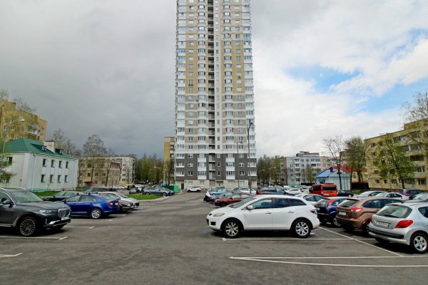 2-комнатная квартира по адресу Кольцова ул., д. 37 - фото 1