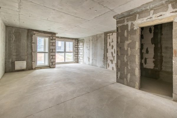 2-комнатная квартира по адресу Леонида Щемелёва ул., д. 18 - фото 1