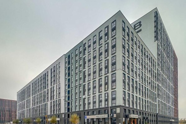 2-комнатная квартира по адресу Лосика ул., д. 57 - фото 1