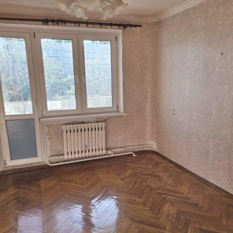 Фотография 2-комнатная квартира по адресу Мавра ул., д. 32 - фото 1