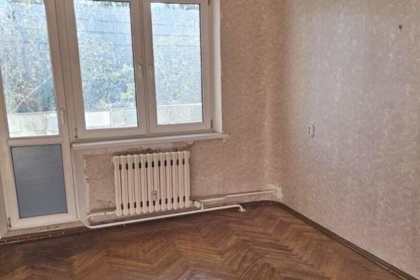 2-комнатная квартира по адресу Мавра ул., д. 32 - фото 1