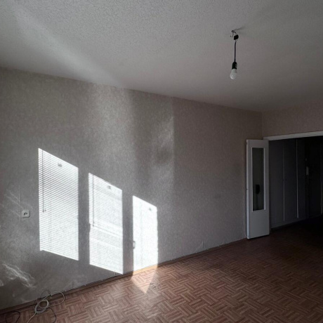 Фотография 2-комнатная квартира по адресу Притыцкого ул., д. 122 - фото 1