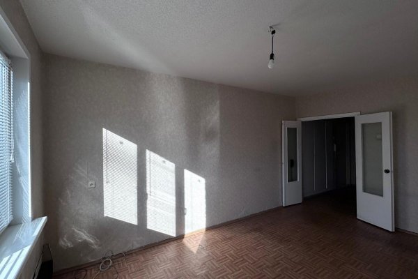 2-комнатная квартира по адресу Притыцкого ул., д. 122 - фото 1