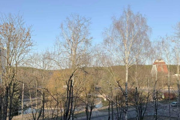 2-комнатная квартира по адресу Седых ул., д. 64 - фото 1