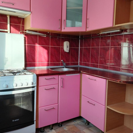 Фотография 2-комнатная квартира по адресу Ташкентская ул., д. 26 - фото 1