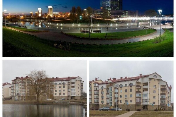 2-комнатная квартира по адресу Ваньковича ул., д. 55 - фото 1