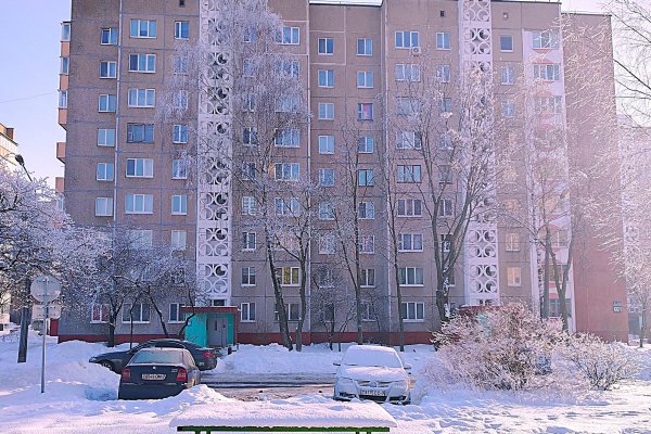 2-комнатная квартира по адресу Якубова ул., д. 66 к. 1 - фото 1