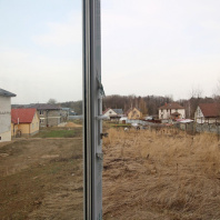 Фотография Продается дом аг. Самохваловичи - фото 10