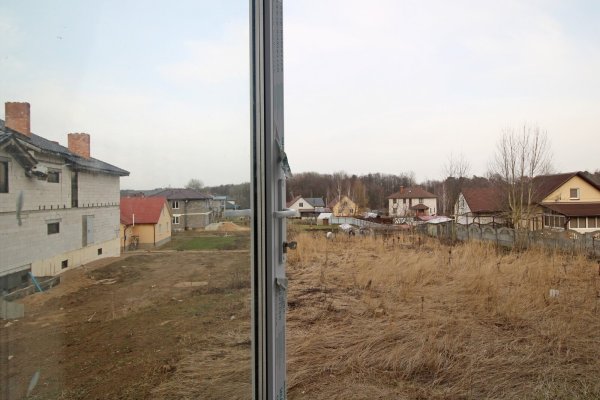 Продается дом аг. Самохваловичи - фото 10