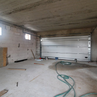 Фотография Продается дом аг. Самохваловичи - фото 9