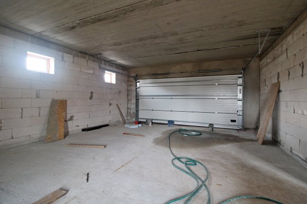 Продается дом аг. Самохваловичи - фото 9