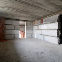 Фотография Продается дом аг. Самохваловичи - фото 12