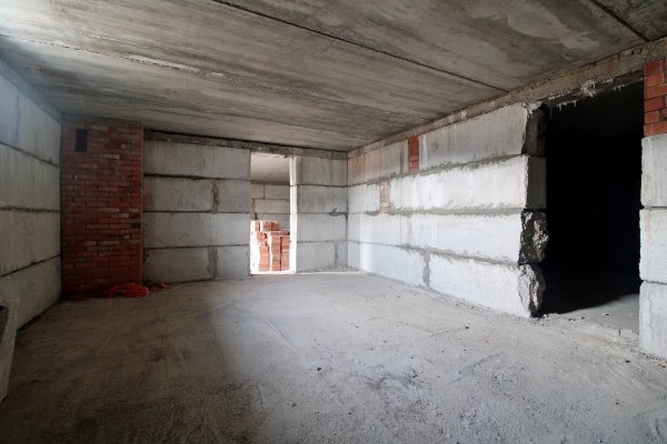 Продается дом аг. Самохваловичи - фото 12