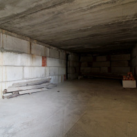 Фотография Продается дом аг. Самохваловичи - фото 13