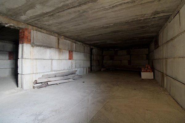 Продается дом аг. Самохваловичи - фото 13