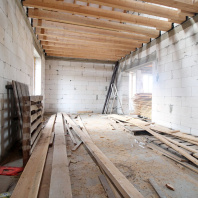 Фотография Продается дом аг. Самохваловичи - фото 5