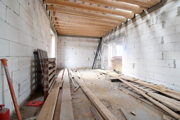 Продается дом аг. Самохваловичи - фото 5