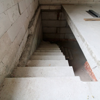 Фотография Продается дом аг. Самохваловичи - фото 14