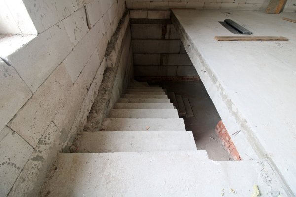 Продается дом аг. Самохваловичи - фото 14