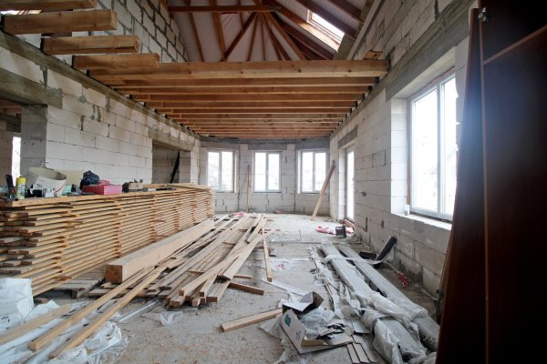 Продается дом аг. Самохваловичи - фото 8