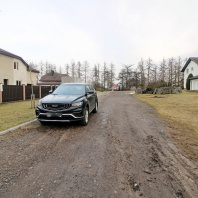 Фотография Продается дом аг. Самохваловичи - фото 18