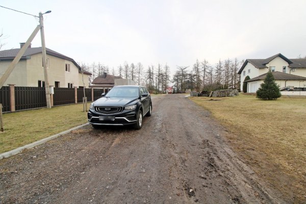 Продается дом аг. Самохваловичи - фото 18