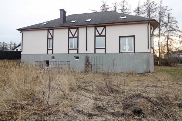 Продается дом аг. Самохваловичи - фото 16