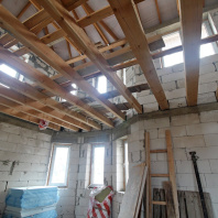 Фотография Продается дом аг. Самохваловичи - фото 7