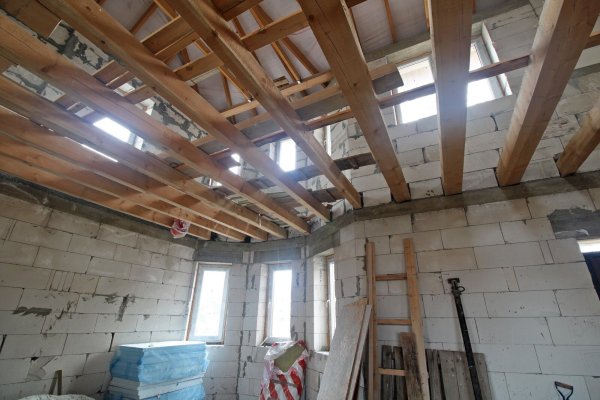 Продается дом аг. Самохваловичи - фото 7