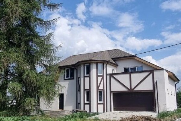 Продается дом аг. Самохваловичи - фото 2