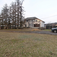 Фотография Продается дом аг. Самохваловичи - фото 19