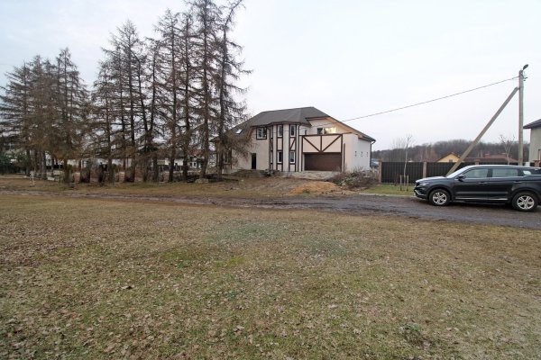 Продается дом аг. Самохваловичи - фото 19