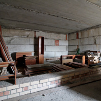 Фотография Продается дом аг. Самохваловичи - фото 11