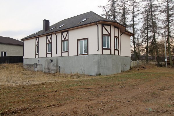 Продается дом аг. Самохваловичи - фото 17