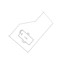 Фотография Продается дом аг. Самохваловичи - фото 20