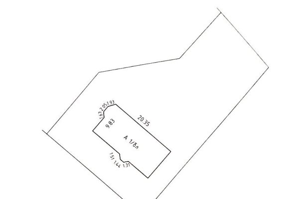 Продается дом аг. Самохваловичи - фото 20