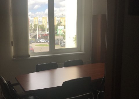 Продается офисное помещение по адресу г. Минск, Короля ул., д. 51 - фото 11